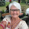 Dorothy K.