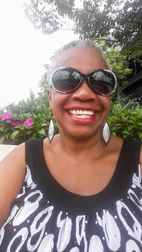 Margaret H · 62 years old
