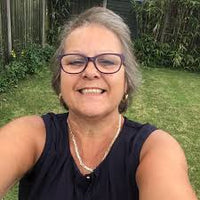Carol A · 61 years old