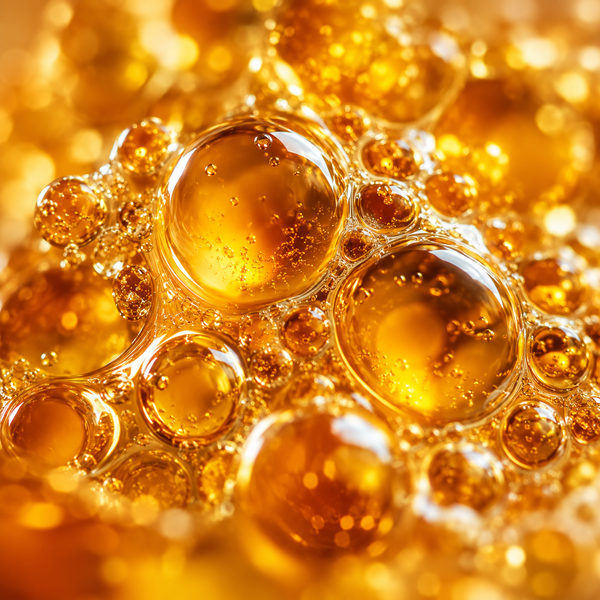 Vitamin D3