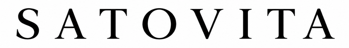 Satovita