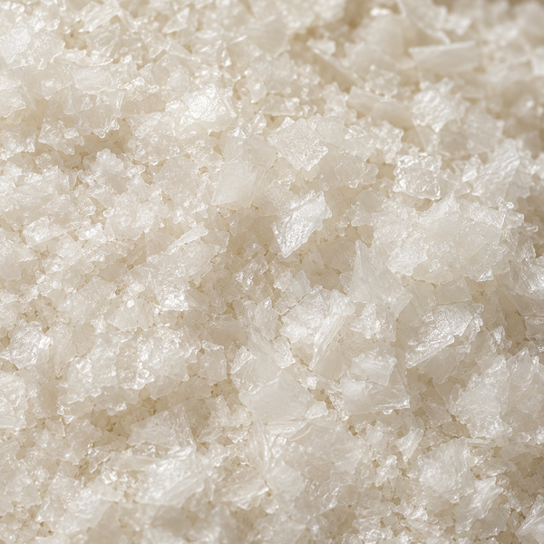 Marine Magnesium